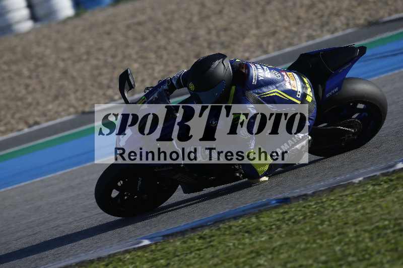 /Archiv-2024/02 29.01.-02.02.2024 Moto Center Thun Jerez/Gruppe schwarz-black/4